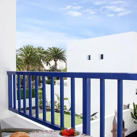 Vera Holiday home *