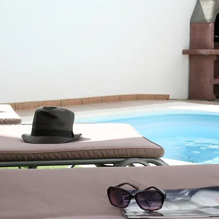 Vera Holiday home *