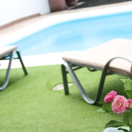 Holiday home Vera